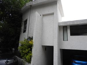 Casa en Venta en Tetelpan Álvaro Obregón