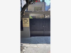 Oficina en Venta en Guadalupe Inn Álvaro Obregón