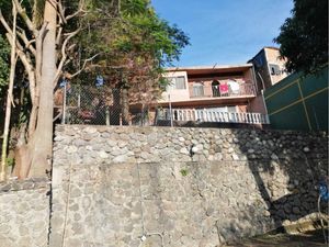 Casa en Venta en Palmira Tinguindin Cuernavaca