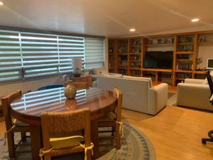 Casa en Venta en Jardines En la Montaña Tlalpan