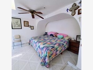 Casa en Venta en Los Girasoles Coyoacán