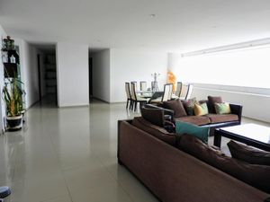 Departamento en Venta en Contadero Cuajimalpa de Morelos