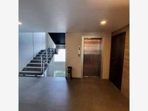 Departamento en Venta en Parque del Pedregal Tlalpan