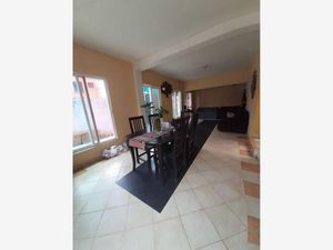 Casa en Venta en Santa Maria Ahuacatitlan Cuernavaca