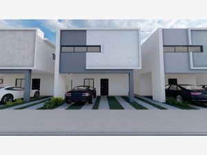 Casa en Venta en Valle de San Pedro Chihuahua