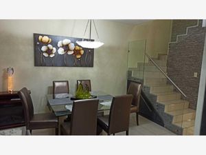 Casa en Venta en Las Aldabas Chihuahua