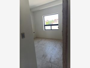 Casa en Venta en Residencial los Leones Aldama