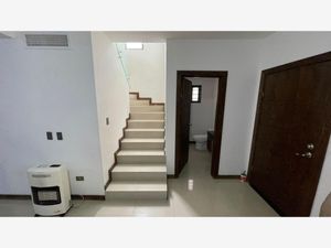 Casa en Venta en Nuevo Chihuahua Chihuahua