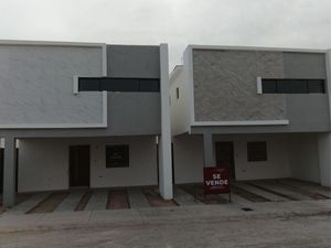 Casa en Venta en Valle de San Pedro Chihuahua