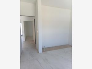 Casa en Venta en Residencial los Leones Aldama