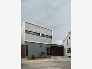 Casa en Venta en Bosques de San Pedro Chihuahua