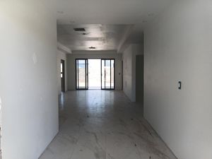 Casa en Venta en Residencial los Leones Aldama