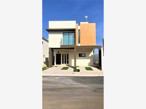 Casa en Venta en Diamante Reliz Chihuahua