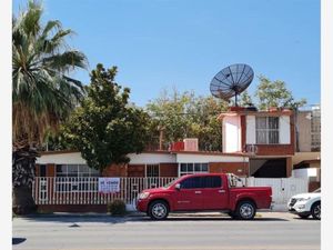Casas en venta en Zona Centro II, Chihuahua, Chih., México, 31000