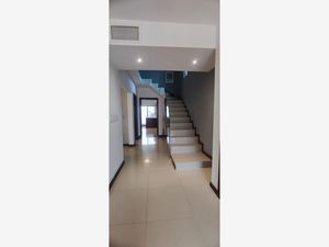 Casa en Venta en Bosques de San Pedro Chihuahua