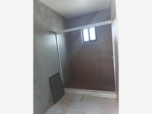 Casa en Venta en Residencial los Leones Aldama