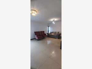 Casa en Venta en Bosques de San Pedro Chihuahua