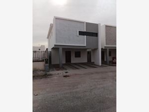 Casa en Venta en Valle de San Pedro Chihuahua