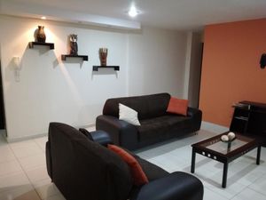 Departamento en Venta en Petrolera (Heriberto Kehoe) Boca del Río