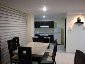 Departamento en Venta en Petrolera (Heriberto Kehoe) Boca del Río