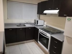 Departamento en Venta en Petrolera (Heriberto Kehoe) Boca del Río