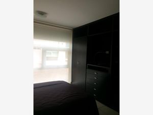 Departamento en Venta en Petrolera (Heriberto Kehoe) Boca del Río