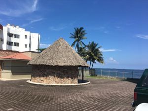 Terreno en Venta en Playa de Oro Mocambo Boca del Río