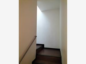 Departamento en Venta en Extremadura Insurgentes Benito Juárez