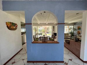 Casa en Venta en La Pradera Cuernavaca