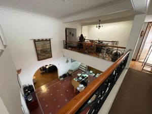 Terreno en Venta en Cuauhtemoc Cuauhtémoc