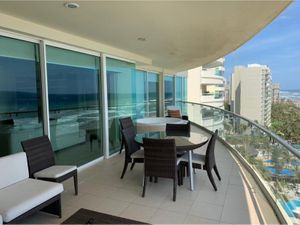 Departamento en Venta en BRISAS DIAMANTE Acapulco de Juárez