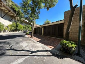 Casa en Venta en Bosque de las Lomas Miguel Hidalgo