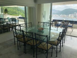 Departamento en Venta en Brisas Diamante Acapulco de Juárez