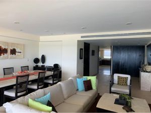 Departamento en Venta en BRISAS DIAMANTE Acapulco de Juárez