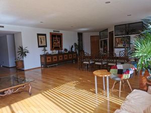 Departamento en Venta en Polanco IV Sección Miguel Hidalgo