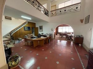 Terreno en Venta en Cuauhtemoc Cuauhtémoc