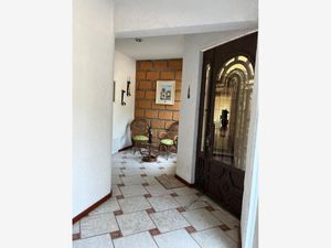 Casa en Venta en La Pradera Cuernavaca