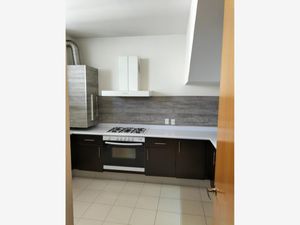 Departamento en Venta en Extremadura Insurgentes Benito Juárez