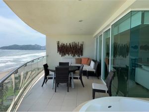 Departamento en Venta en BRISAS DIAMANTE Acapulco de Juárez