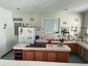 Casa en Venta en La Pradera Cuernavaca