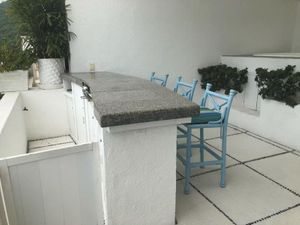 Departamento en Venta en Brisas Diamante Acapulco de Juárez