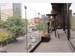 Departamento en Venta en Polanco V Sección Miguel Hidalgo