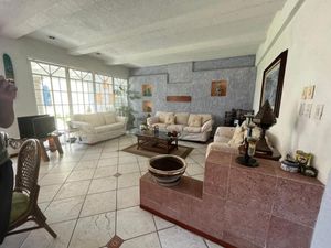 Casa en Venta en La Pradera Cuernavaca