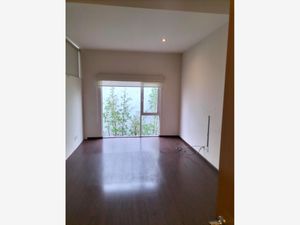 Departamento en Venta en Extremadura Insurgentes Benito Juárez