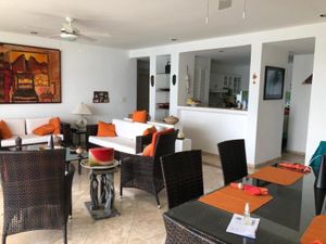 Departamento en Venta en BRISAS DIAMANTE Acapulco de Juárez