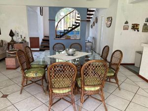 Casa en Venta en La Pradera Cuernavaca