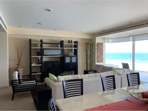 Departamento en Venta en BRISAS DIAMANTE Acapulco de Juárez