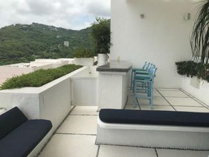 Departamento en Venta en Brisas Diamante Acapulco de Juárez