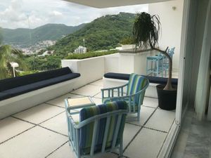 Departamento en Venta en Brisas Diamante Acapulco de Juárez