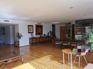 Departamento en Venta en Polanco IV Sección Miguel Hidalgo